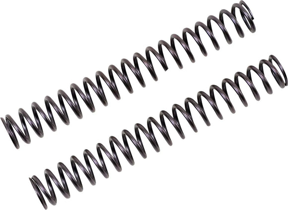 Ducati Panigale V4 [Ohlins] -vork veren voor FGK Kartuschen-Kit