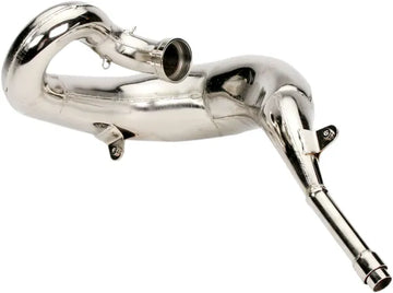 Yamaha Wr 250 [1994-1997] - Gold Series Fatty™ Manifold - Billede 2