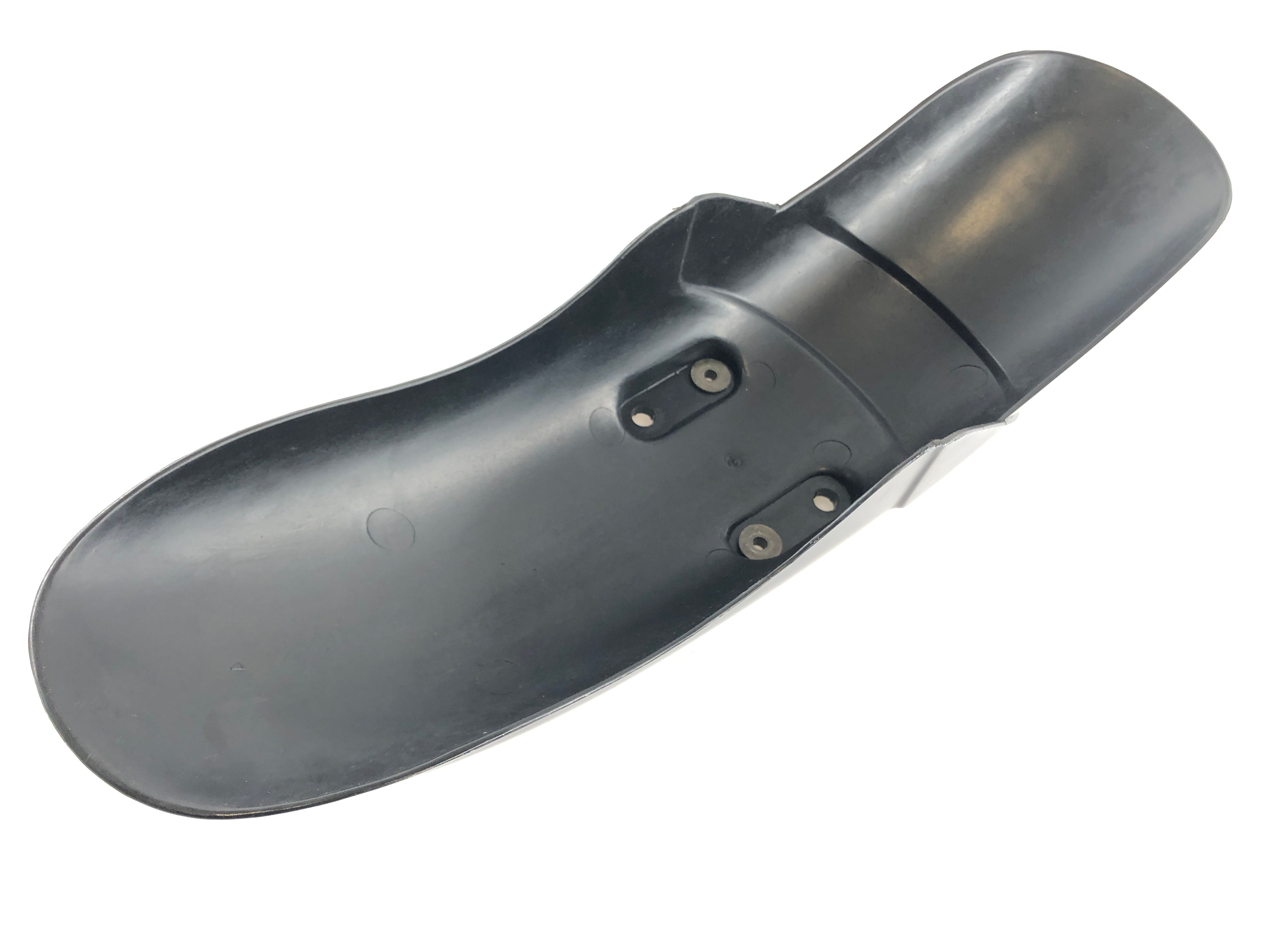 Yamaha V-Max 1200 2LT [1994] - Front fender