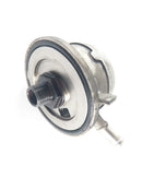 ヤマハYZF 750 r 4hn BJ-オイルフィルター-2