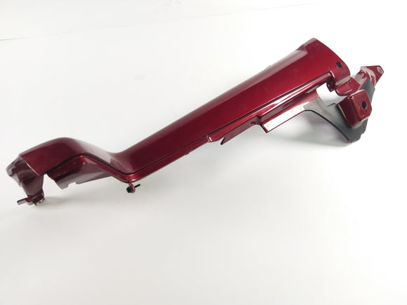 BMW R 1100 RT 259 [1997] - Cladding Page Right