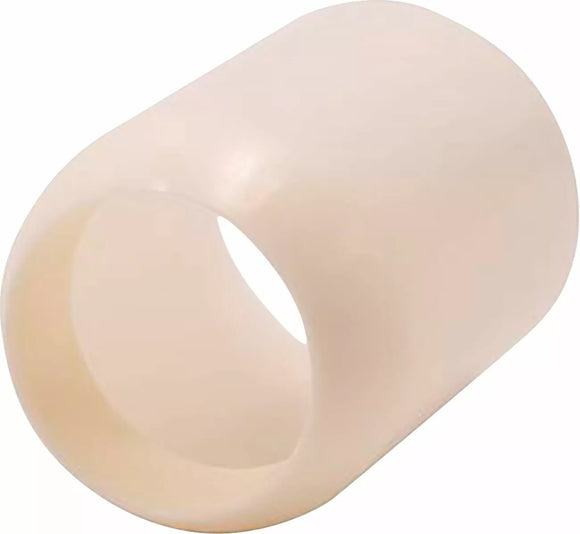 Suzuki RM 400 [Motion Pro] - Ассамблея чердак для вилки