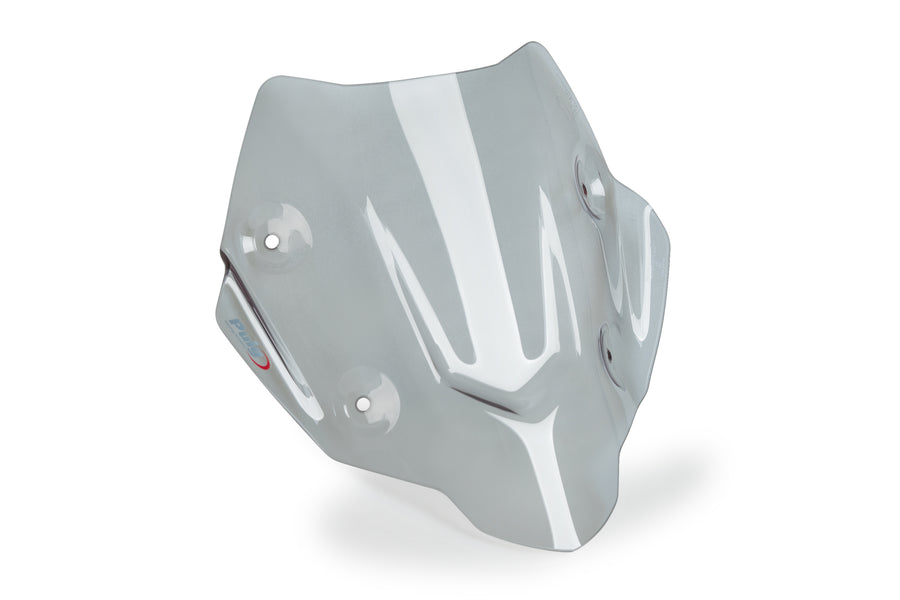 HONDA XL 750 TRANSALP [2024] – Sports screen – Tinted