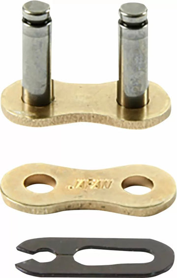 Yamaha Xtz 660 Tenere [prox] - Lock Feder de 520 mx