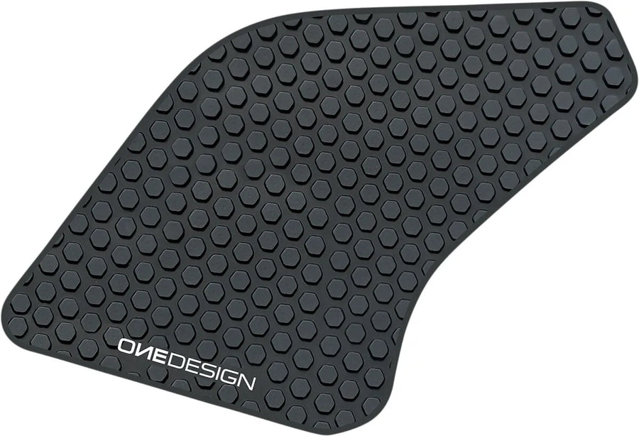 Yamaha MT-07 [ONEDESIGN] – Tank Grip