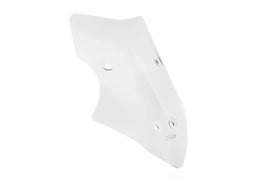 ducati multistrada 1200 [WRS] – pare-brise - 0