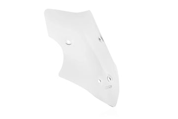 ducati multistrada v4 [WRS] – Windschild - 0