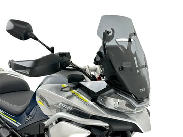 cf moto 800 [WRS] – Parabrezza standard CF MOTO 800MT