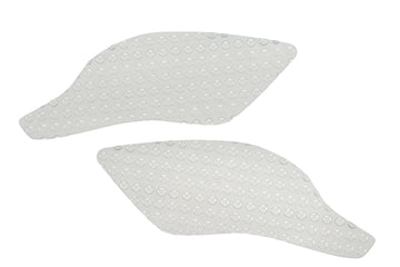 YAMAHA YZF-R1M [2025] – Protector Depósito Pro – Transparente