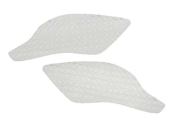 ヤマハ YZF-R1M [2025] – プロタンクプロテクター – 透明