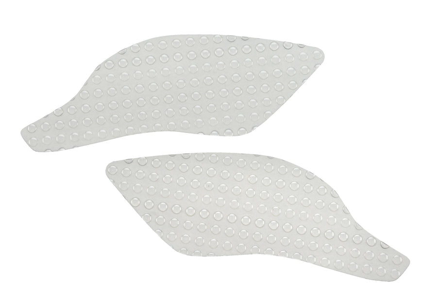 YAMAHA YZF-R1M [2025] – Protezione serbatoio Pro – Trasparente