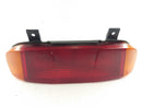 Honda St 1100 Sc26 Pan European [1990] -Taillight-2
