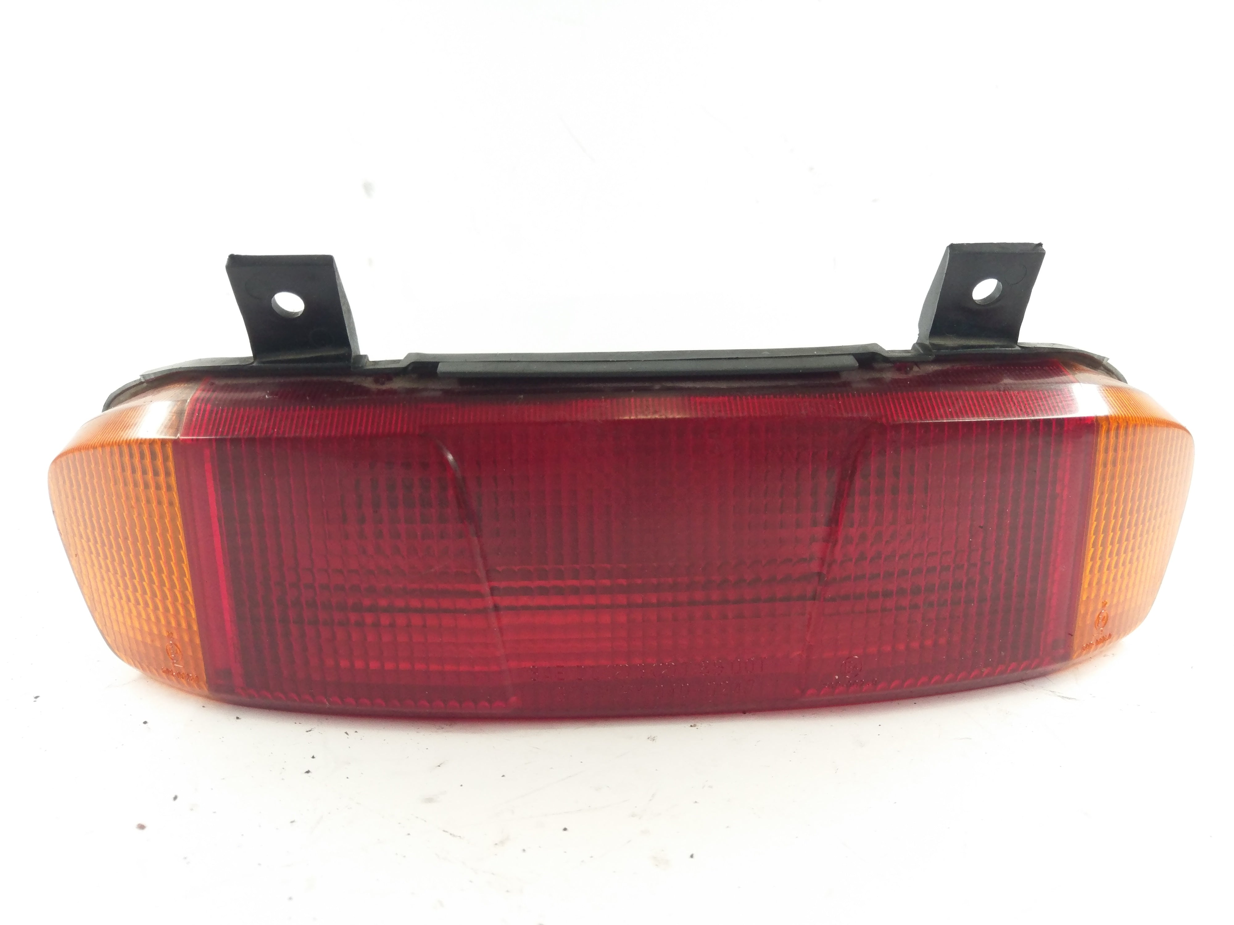 Honda St 1100 Sc26 Pan European [1990] -Taillight - 0