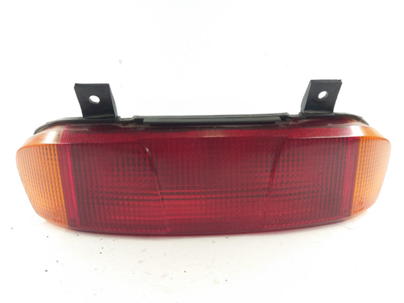 Honda St 1100 Sc26 Pan European [1990] -Taillight