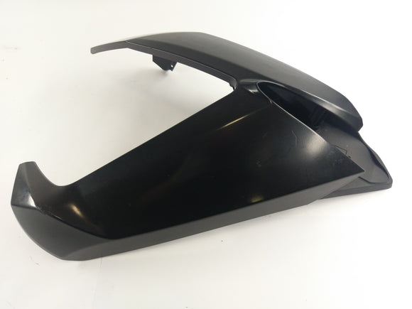 Benelli TNT 1130 Sport [2002] - Panneau latéral droit