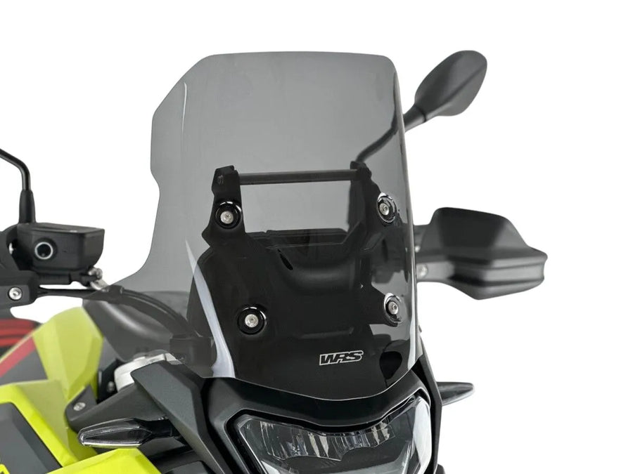 BMW F 900 GS [WRS] - parabrezza