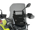 BMW F 900 [WRS] – forrude