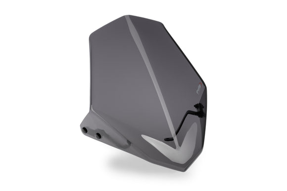 HONDA CB 500 F [2024] – Nova Geração Touring – Preto