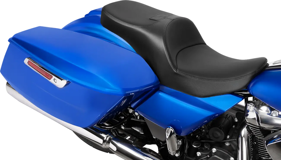 harley davidson touring [DRAG SPECIALTIES] – Freedom Touring Sitzbank