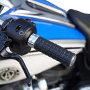 harley davidson fltr [ARLEN NESS] – SpeedLiner grips-3