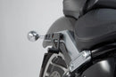 harley davidson flfb [SW-MOTECH] – SLH Seitenträger-4