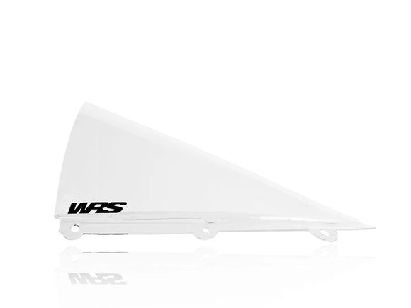 Aprilia RSV4 1100 Factory [WRS] - Windschild