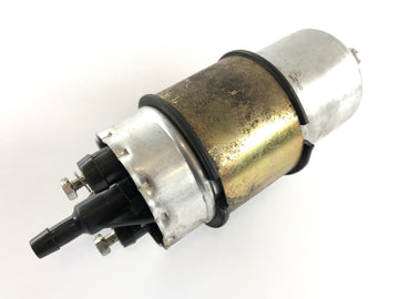 Moto Guzzi California Jackal 1100 KD [1997]  - ガソリンポンプ - 0