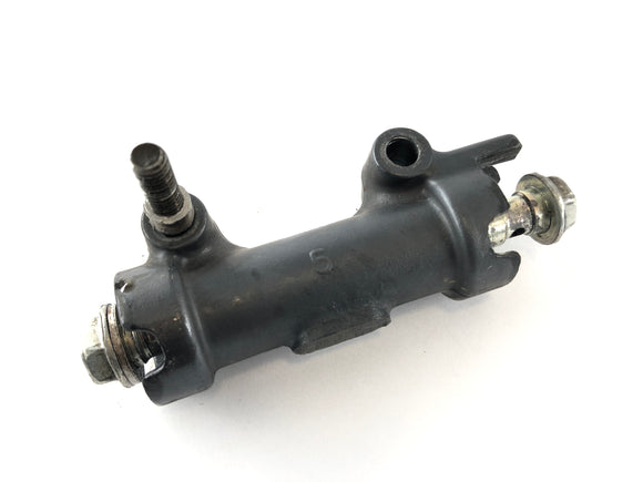 Kawasaki ZRX 1100 ZRT10C [2000] - Répartiteur de pression de freinage sur roue avant