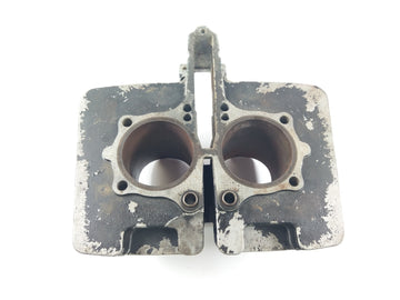 Ducati GTV 500 Cylinder do przetwarzania