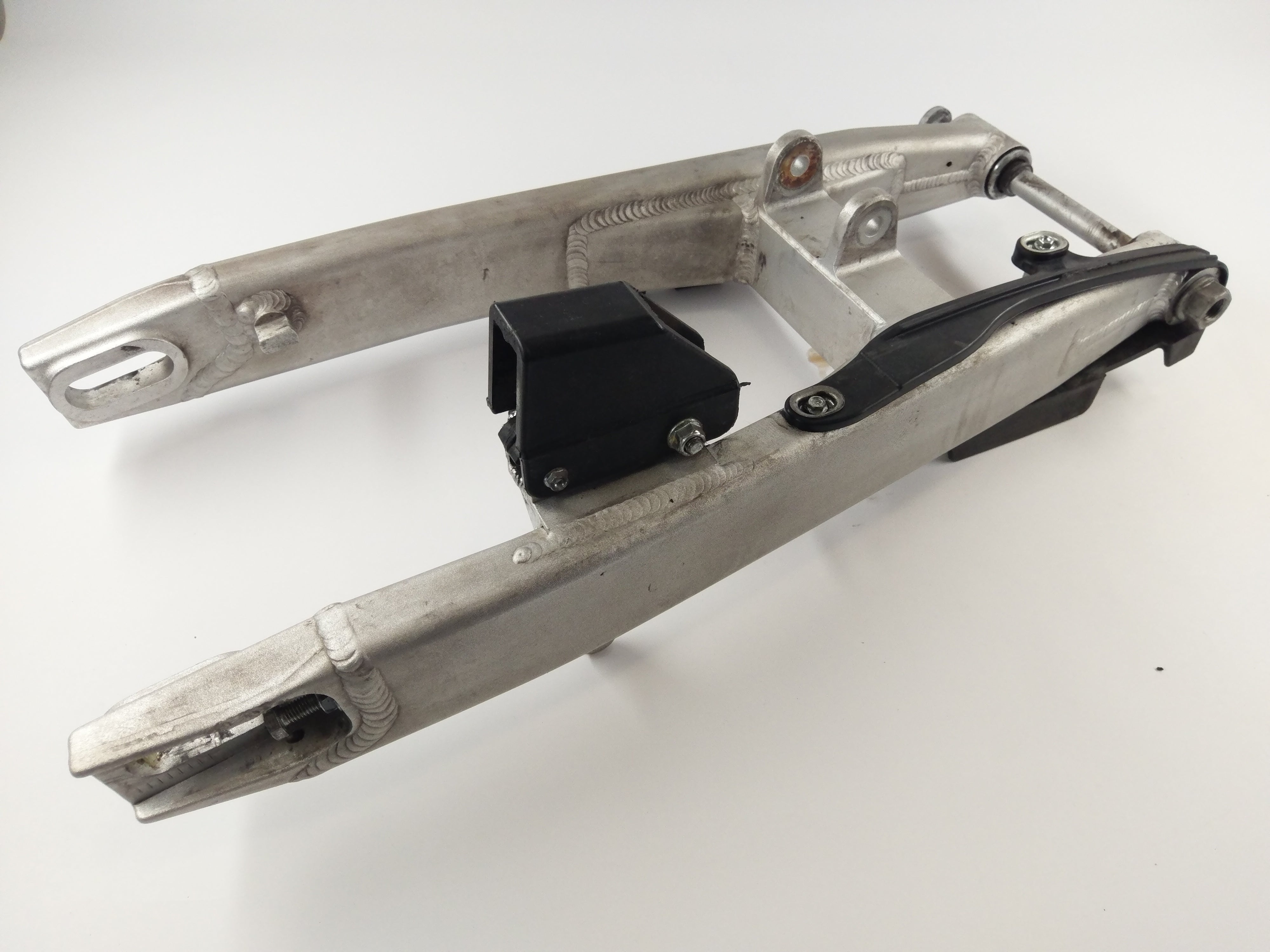 SWM SM 125 R [2021] - Swingarm Rear swingarm