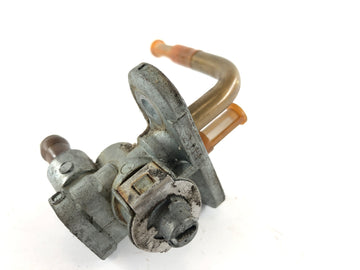 Suzuki vs 1400 VX51L [1992] - Benzín