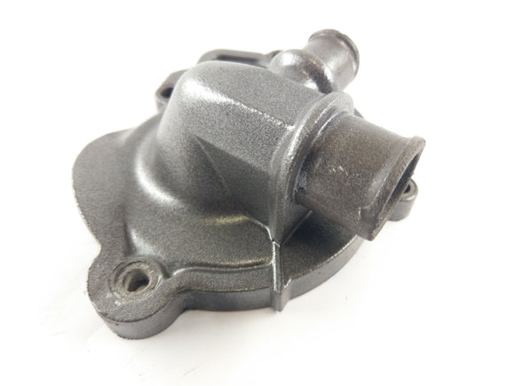 Aprilia RST 1000 FUTURA [2004] - Coperchio di copertura della pompa dell'acqua