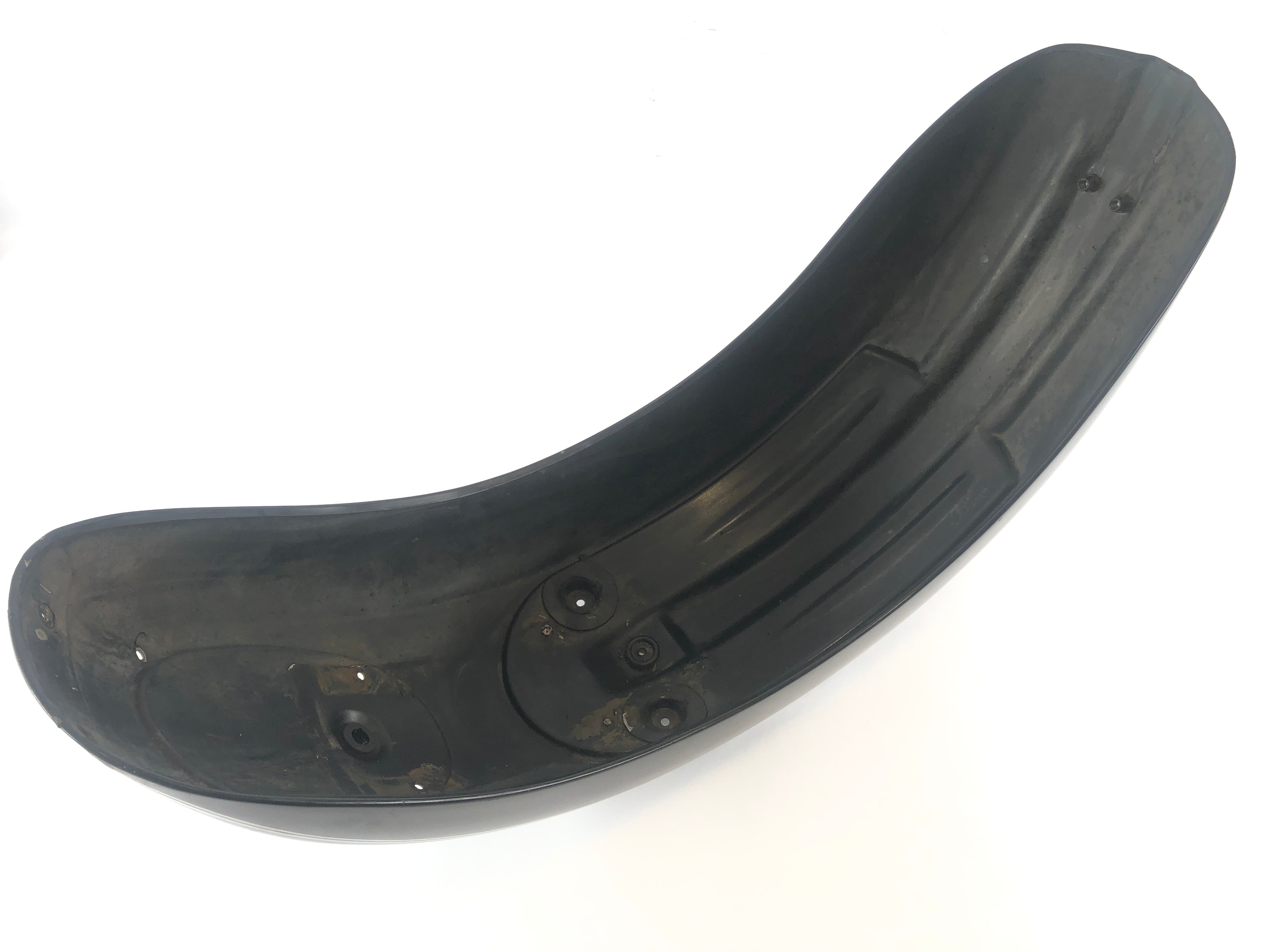 BMW R 1200 C 259C [1998] - Rear fender