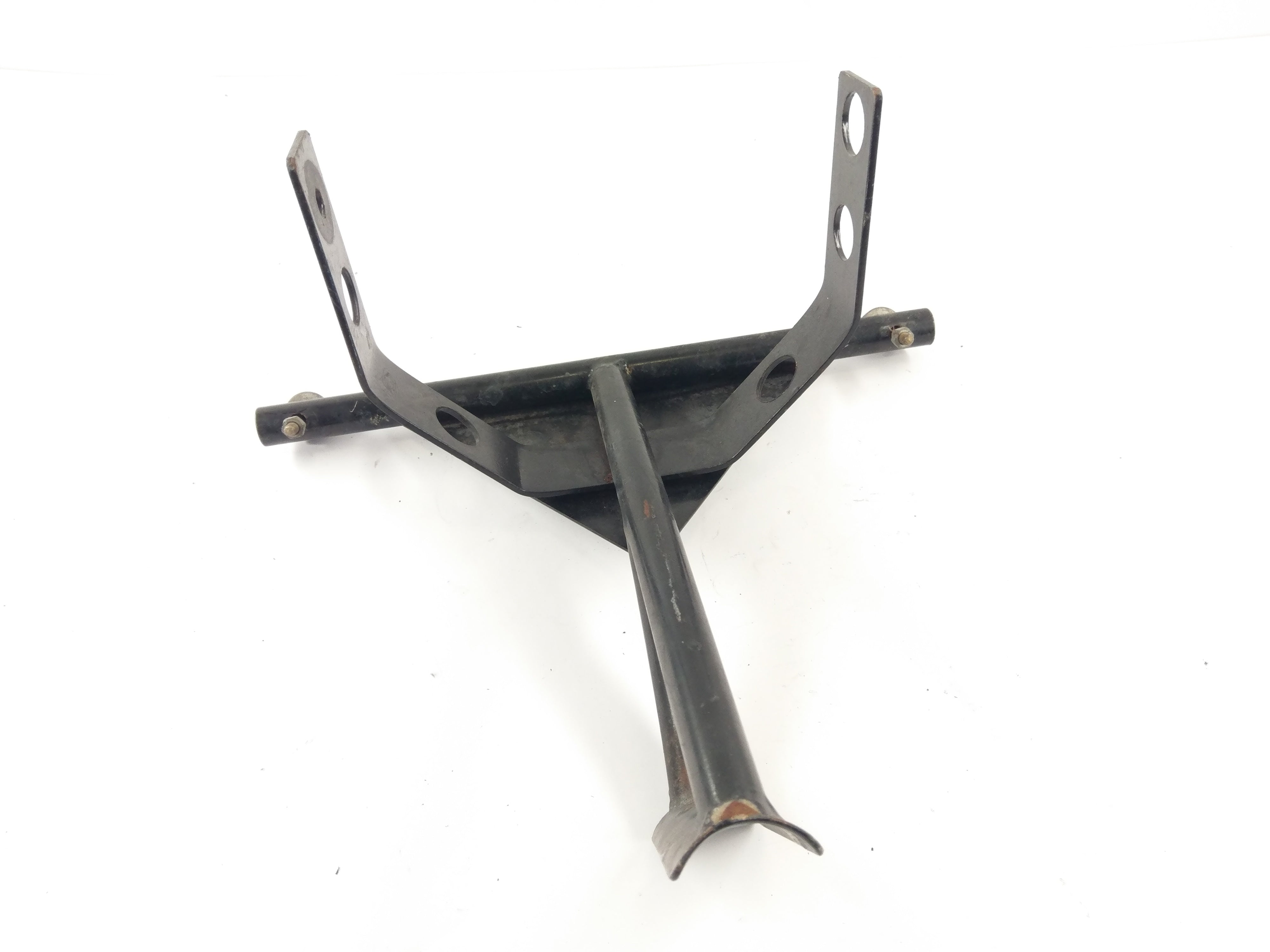 BMW R 100/7 [1981] - Fairing bracket