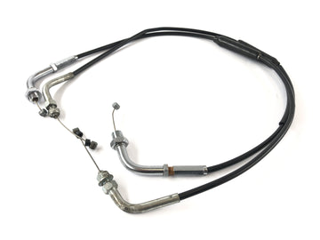 Ducati 1098 S [2007] - Gastreinenopener en dichterbij