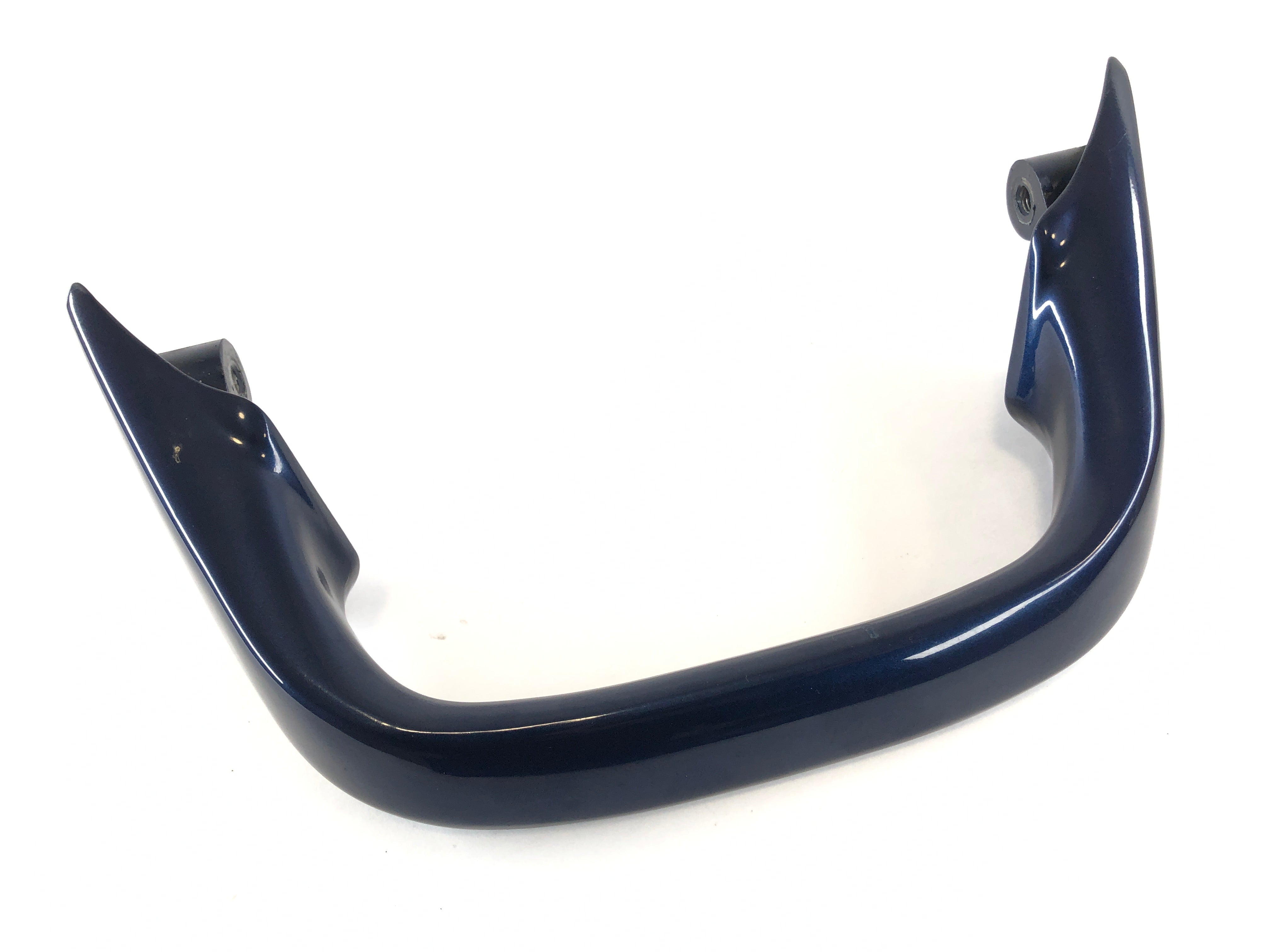 Suzuki Bandit GSF 1200 S WVA9 [2001] - Passenger grab handle