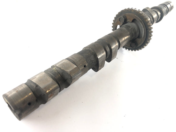 Honda CB 900 F SC01 [1981] - Namshaft -nokkenas