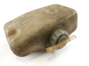 Honda GL 1000 Goldwing GL1 [1977] - Ausgleichsbehälter - 0