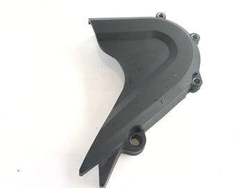 KTM Duke 125 [2011] - sprocket cover