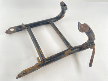 宝马R 75/6 [1974]  - 主摊位 - 0