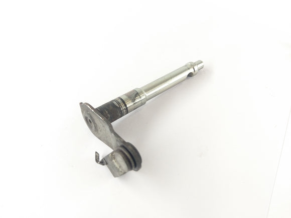 Beta RR 4T 125 LC [2016] - Páka spojování spotřebitelů