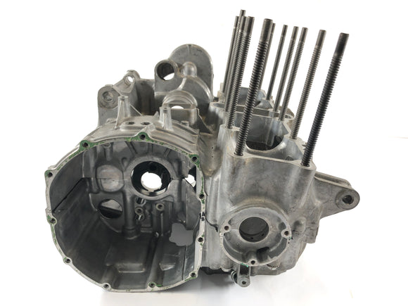 Honda CBR 1000F SC24 [1992] - Motorgehäuse