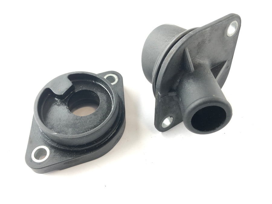 BMW R 1200 RT [2004] - Motorcylinderlock.