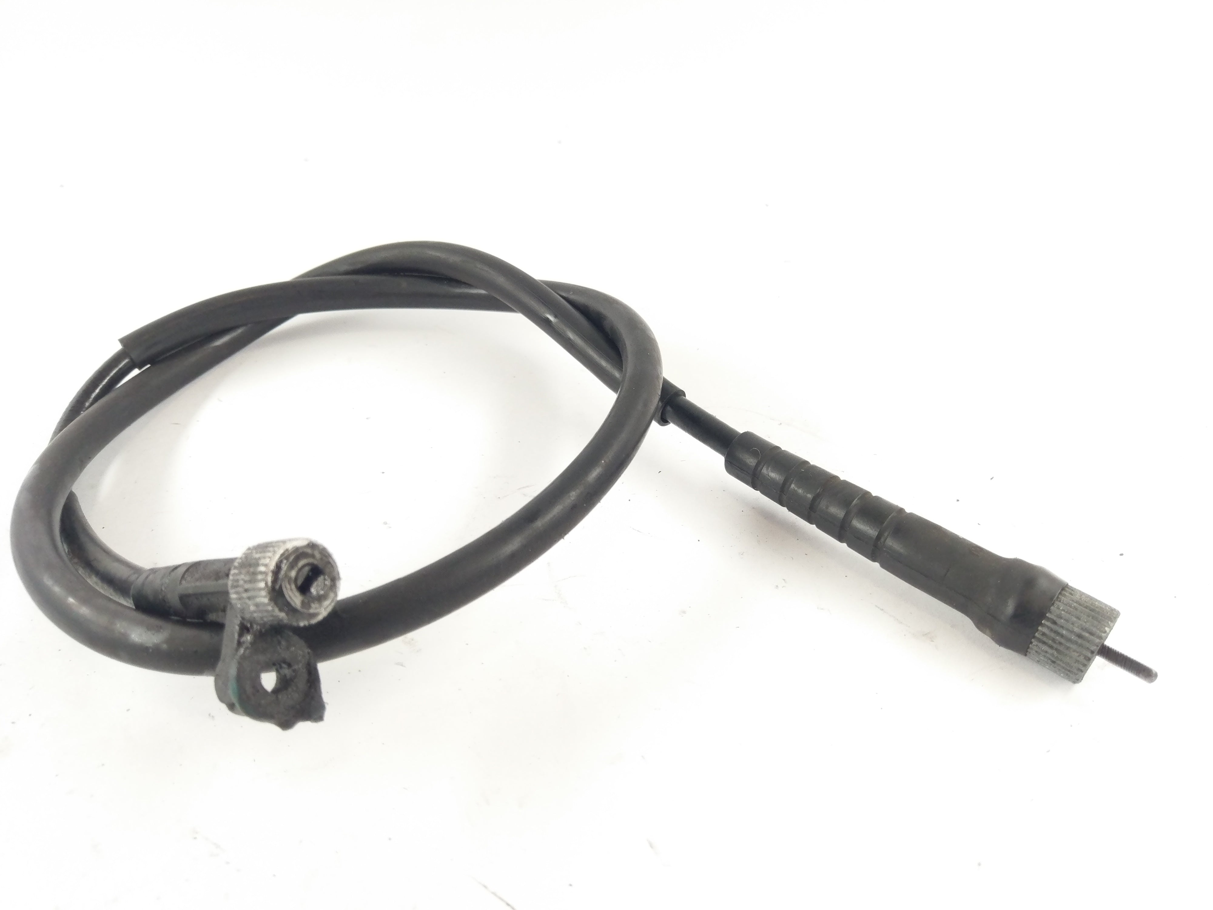 Honda ST 1100 SC26 Pan European [1990] - Speedometer cable - 0