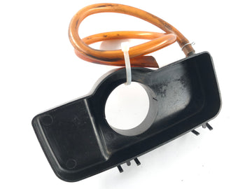 Honda Goldwing GL 1200 SC14 [1991] - Spritauffangschale