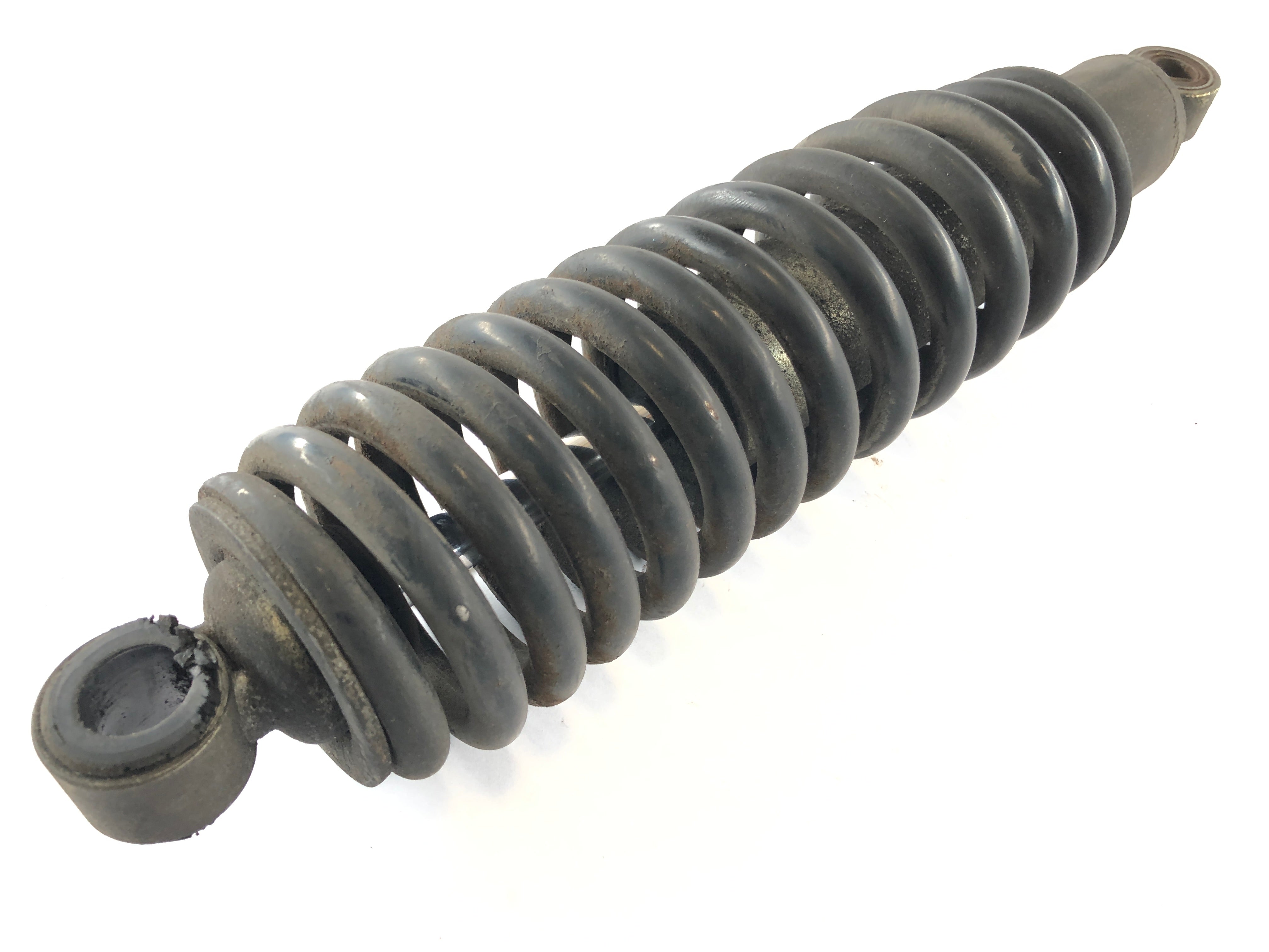 Honda GL 1500 Goldwing SC22 [1988] - Spring Bumper Shock Absorber - 0