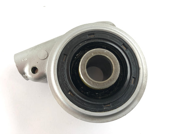 Honda GL 1000 Goldwing GL1 [1977] - roh rychloměru rychlostního pohonu