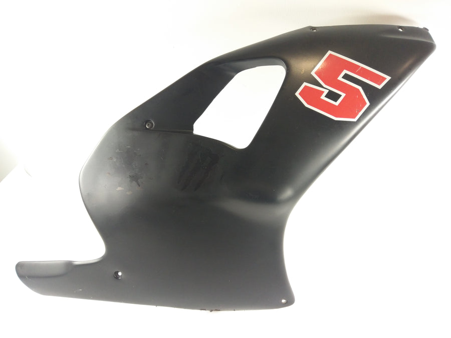 Aprilia RS 250 [1998] - Предна дясна странична обшивка