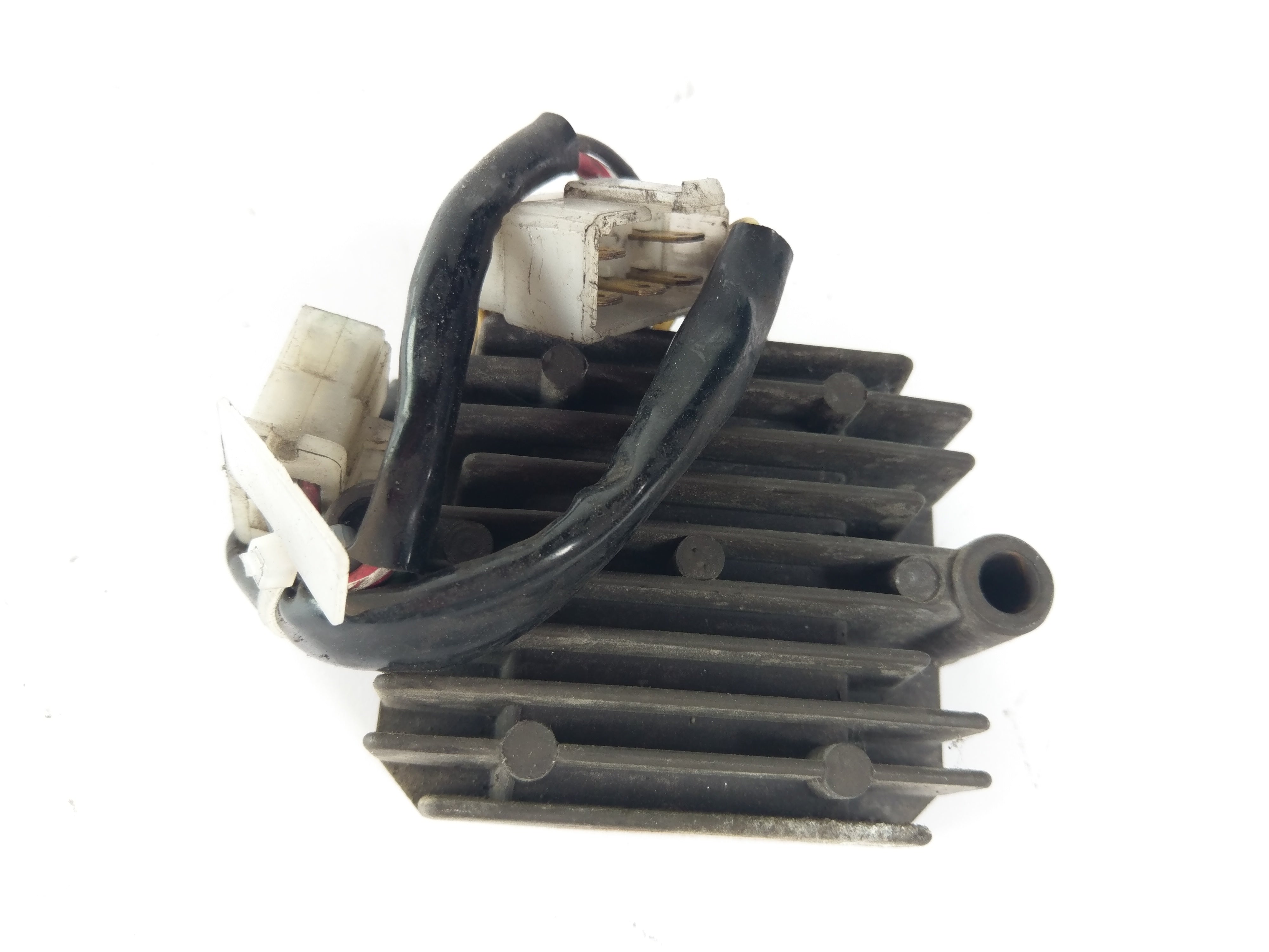 Honda CB 750 K (Z) RC01 - Regulator Rectifier Unit