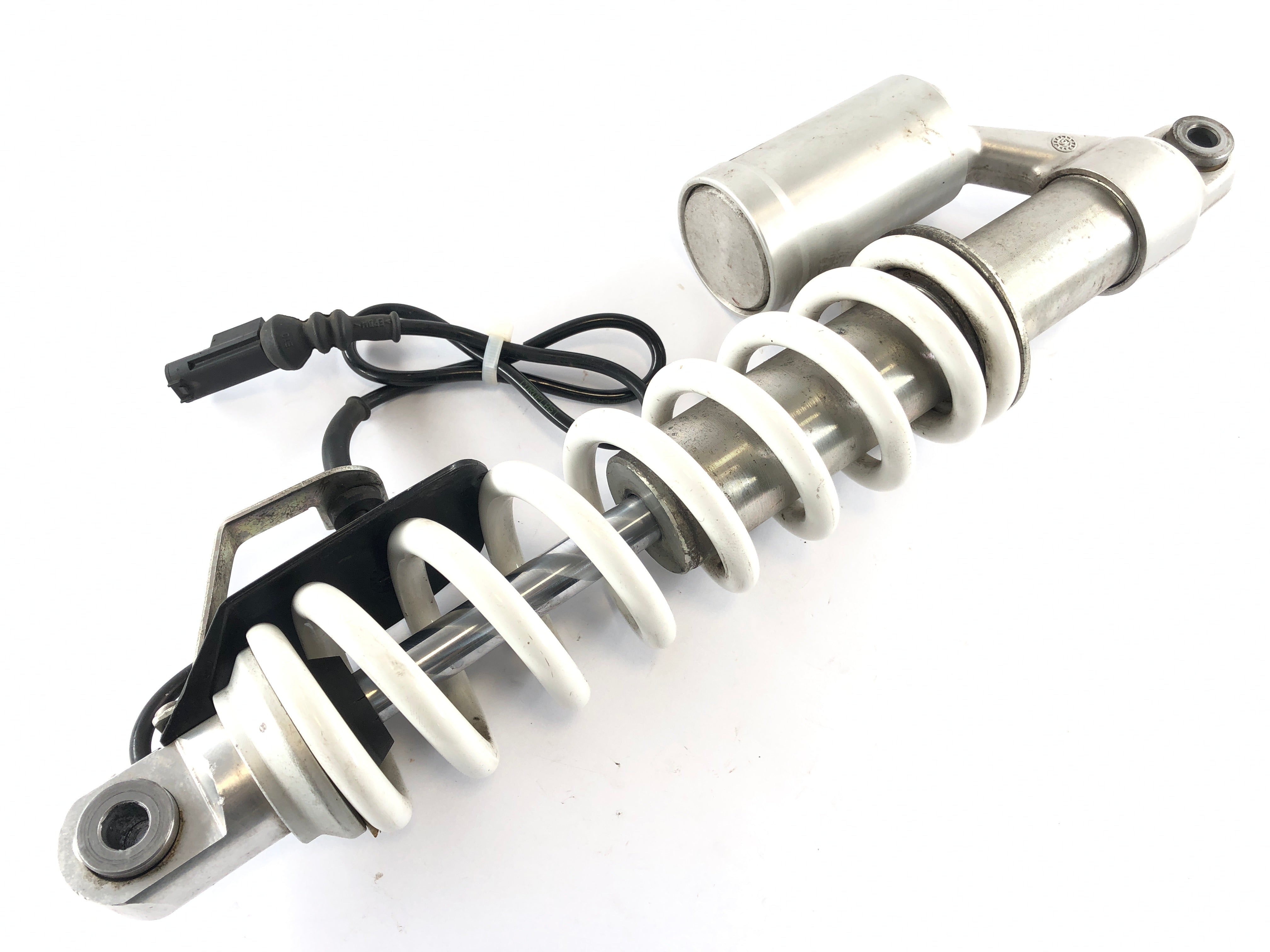 BMW R 1200 GS LC [2016] - Front shock absorber